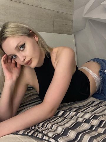 Анкета проститутки Рената, 23 года